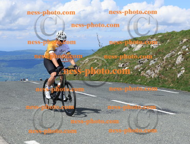 Col du Grand Colombier (2428).JPG