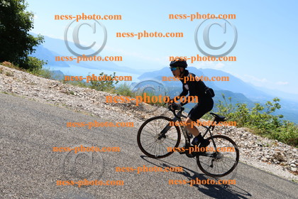 Col du Grand Colombier (2350).JPG