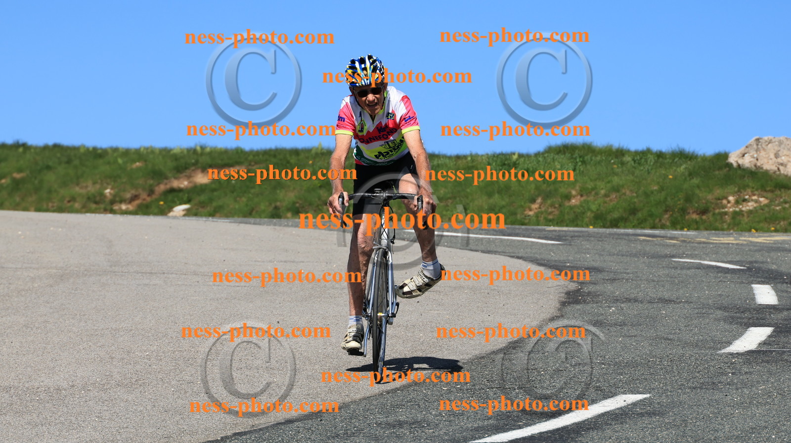 Col du Grand Colombier (9).JPG