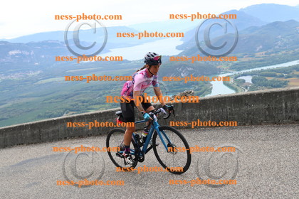 Col du Grand Colombier (1082).JPG