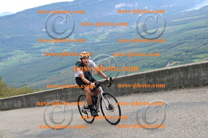 Col du Grand Colombier (2108).JPG