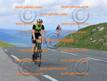 Col du Grand Colombier (2938).JPG