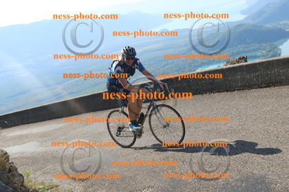 Col du Grand Colombier (2113).JPG