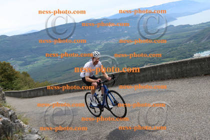 Col du Grand Colombier (1615).JPG