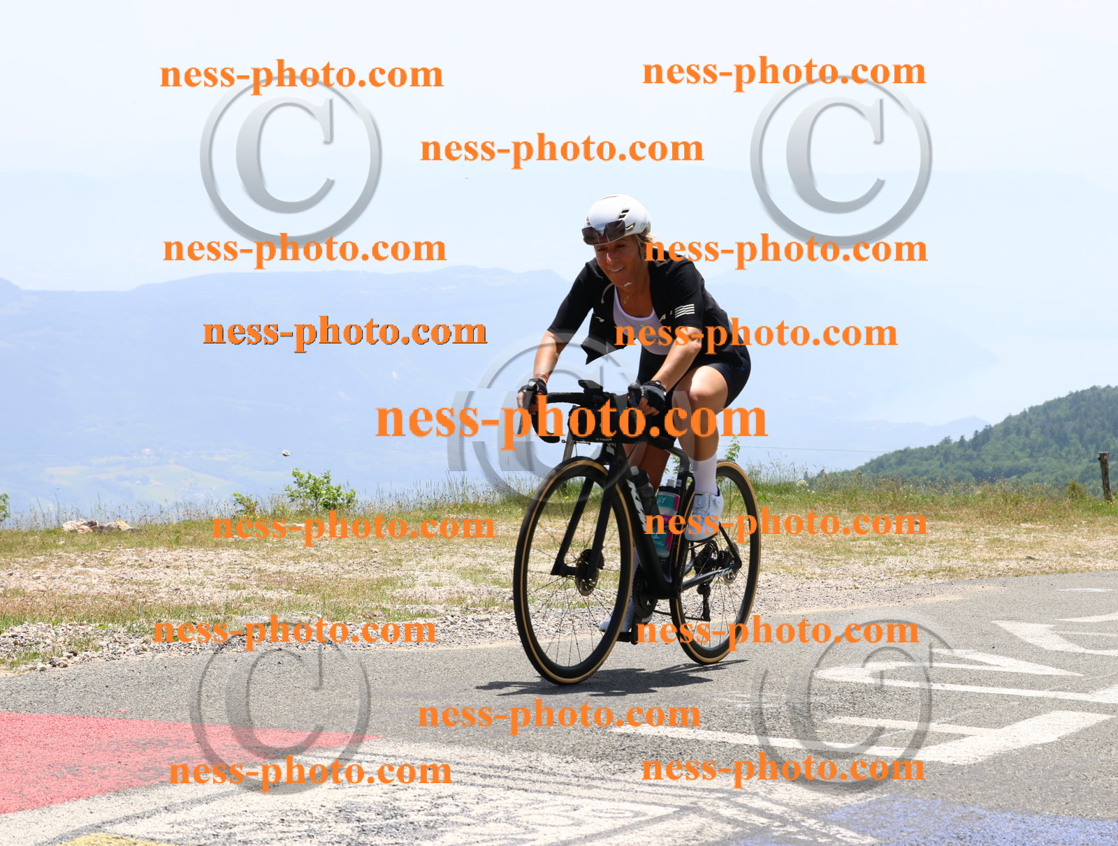 Col du grand Colombier (2972).JPG