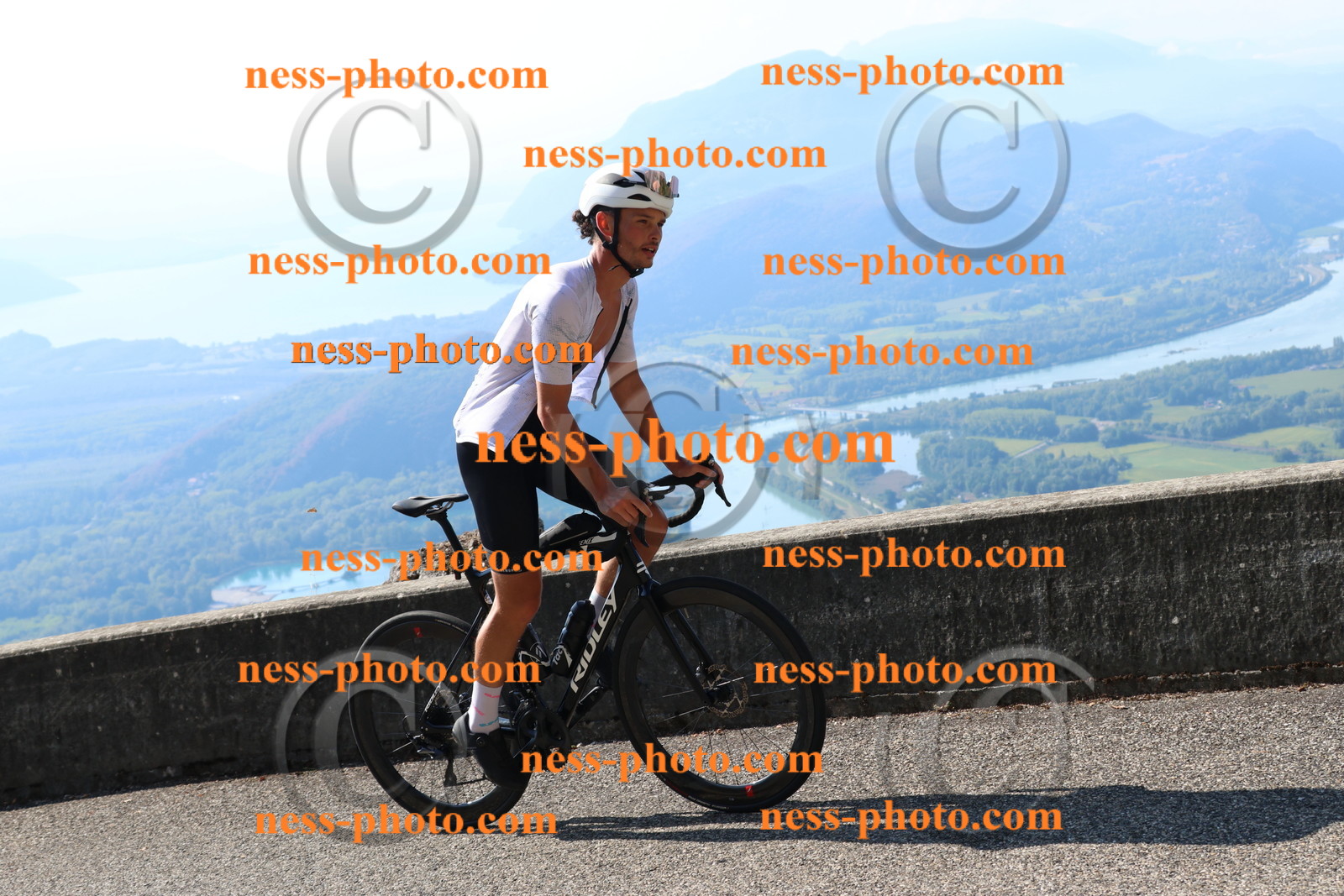 Col du Grand Colombier (125).JPG