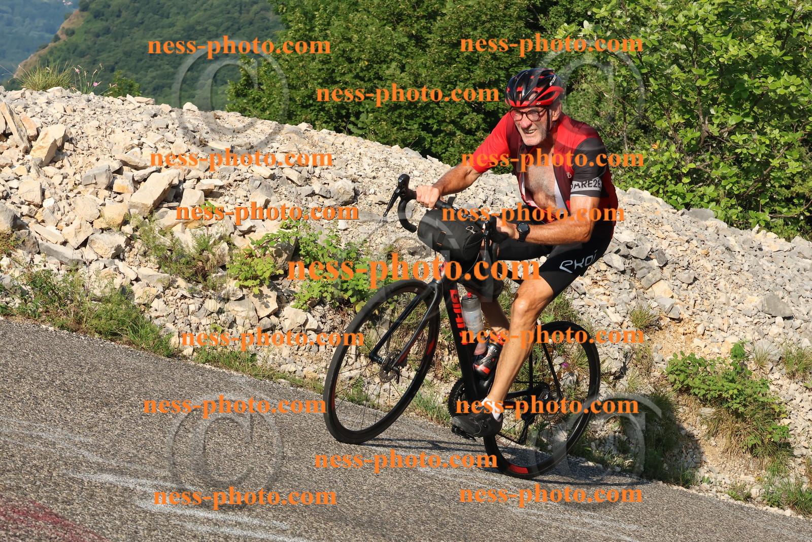 Col du Grand Colombier (26).JPG