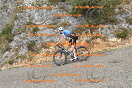 Col du Grand Colombier  (580).JPG