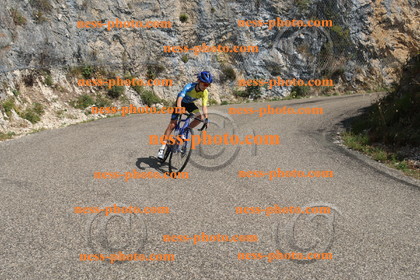 Col du Grand Colombier (3400).JPG