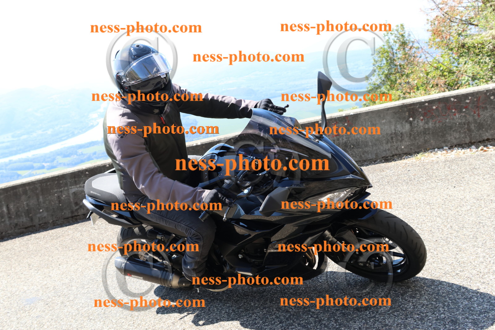 Col du Grand Colombier (34).JPG