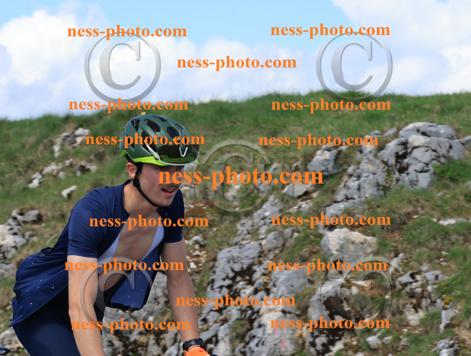 Col du Grand Colombier (2152).JPG