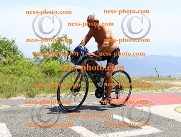 Col du grand Colombier (3154).JPG