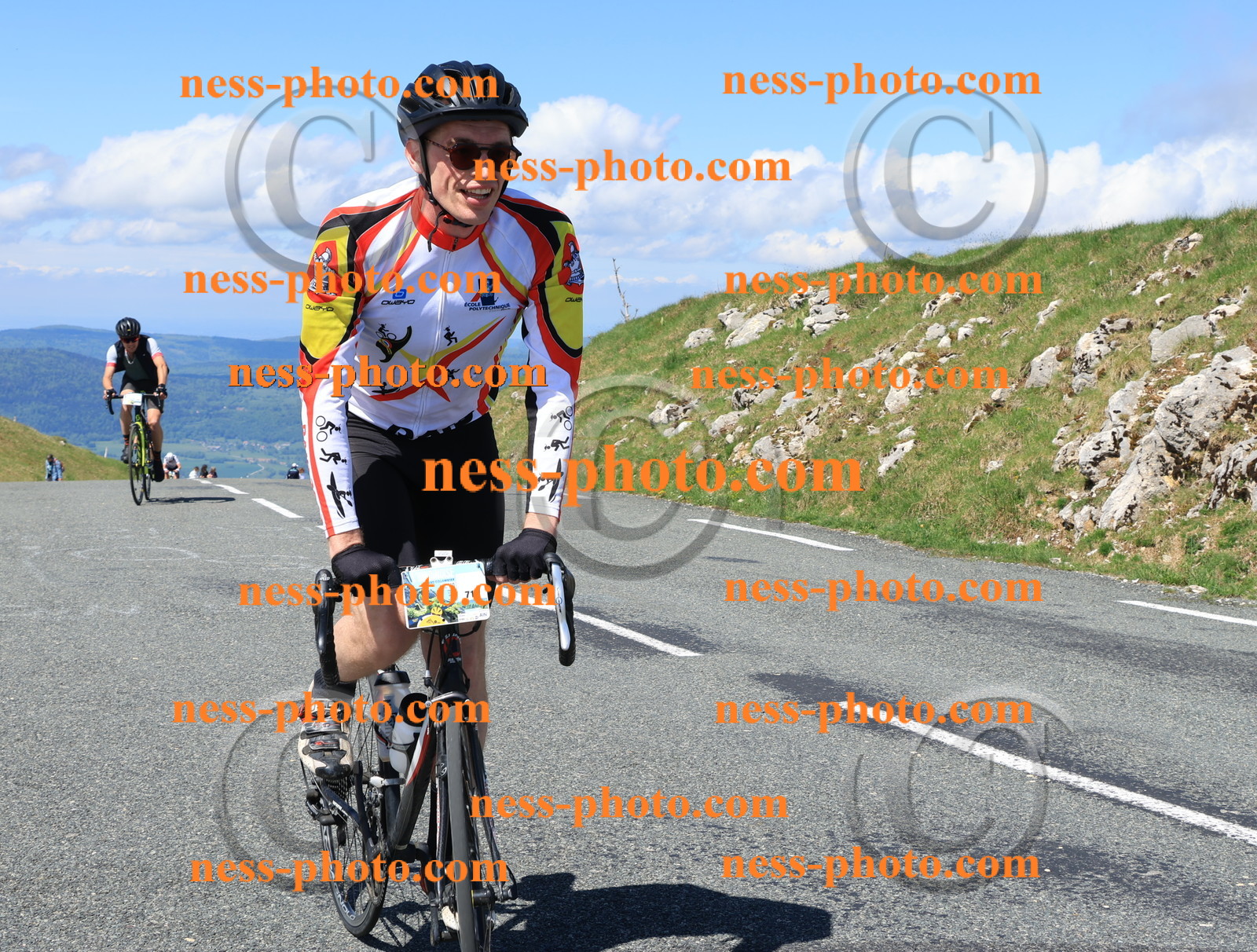 Col du Grand Colombier (1650).JPG