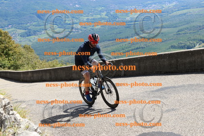 Col du Grand Colombier (706).JPG