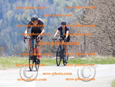 Col du Grand Colombier (619).JPG