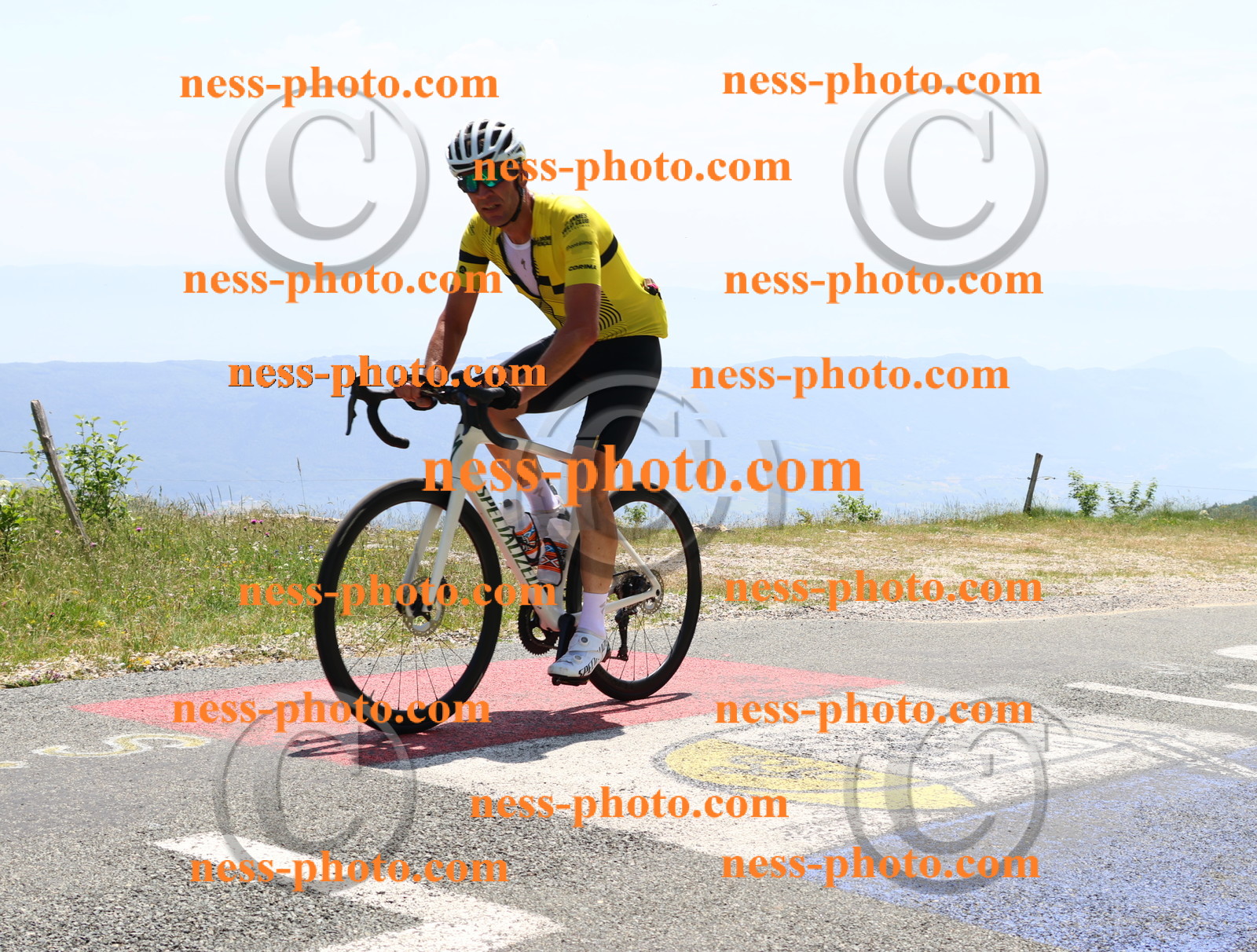 Col du grand Colombier (2758).JPG