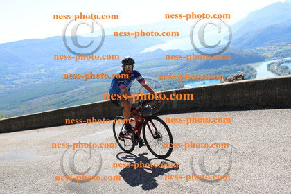 Col du Grand Colombier (399).JPG