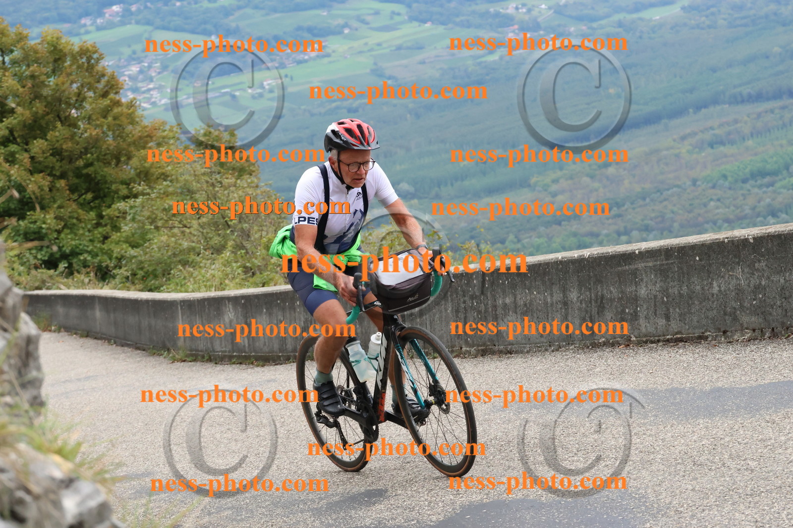 Col du Grand Colombier (374).JPG