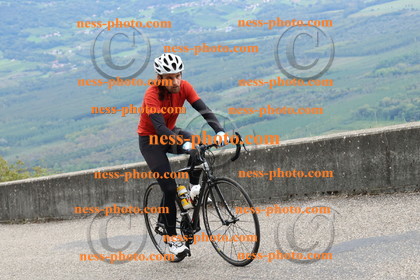 Col du Grand Colombier (2238).JPG