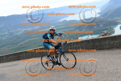 Col du Grand Colombier (1828).JPG