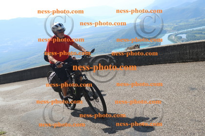 Col du Grand Colombier (2957).JPG