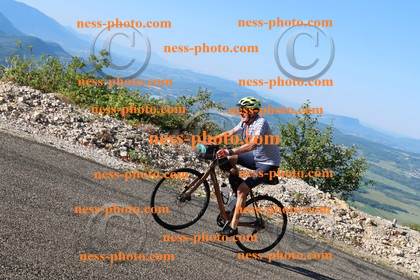 Col du Grand Colombier (490).JPG