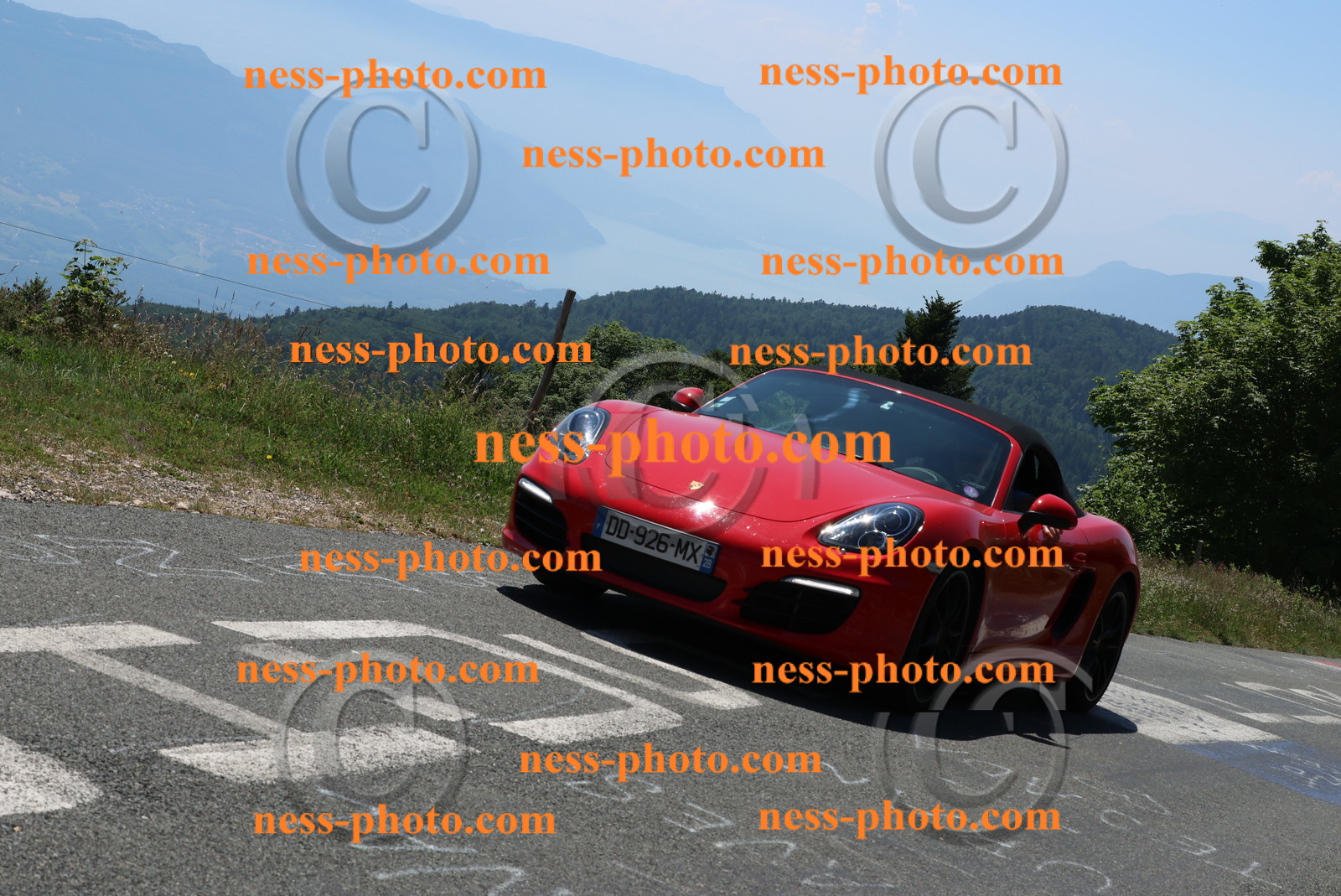 Col du Grand Colombier (39).JPG