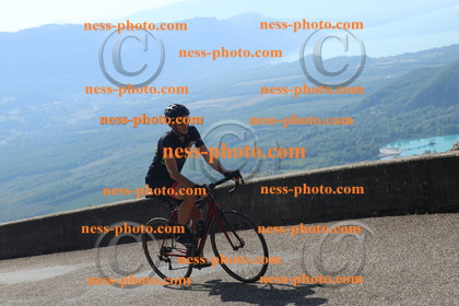 Col du Grand Colombier (2997).JPG