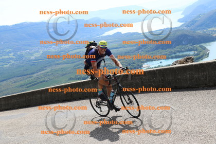 Col du Grand Colombier (478).JPG