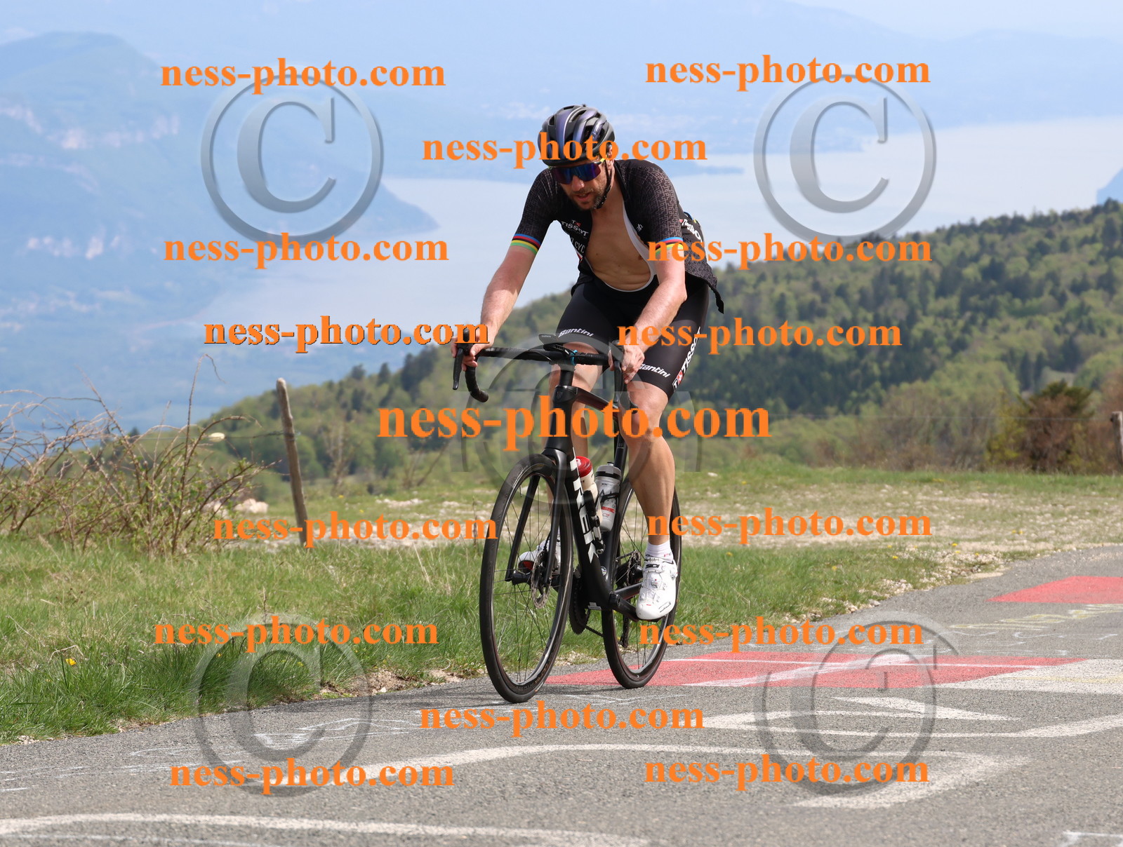 Col du Grand Colombier (1118).JPG
