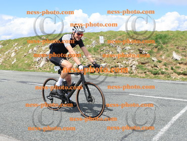 Col du Grand Colombier (2625).JPG