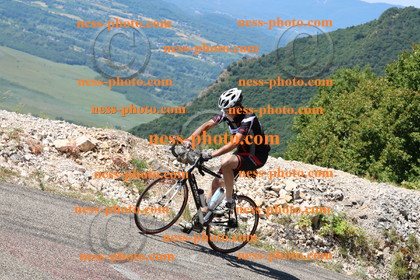 Col du Grand Colombier (2430).JPG