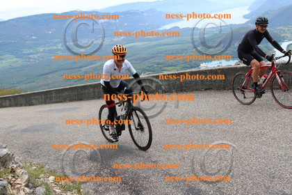 Col du Grand Colombier (1381).JPG