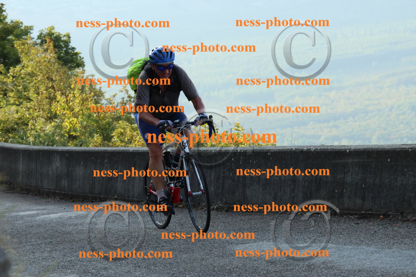 Col du Grand Colombier (39).JPG