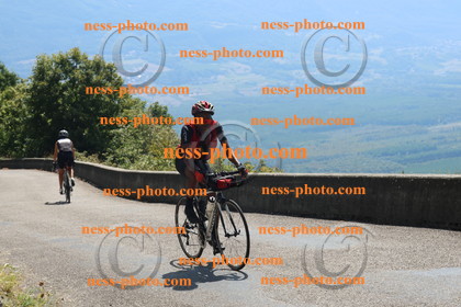 Col du Grand Colombier (3540).JPG