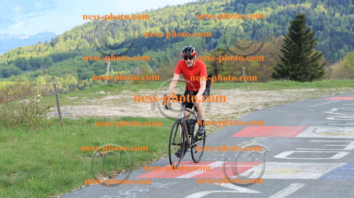 Col du Grand Colombier (3245).JPG