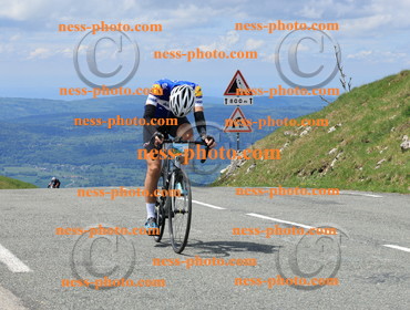 Col du Grand Colombier (2961).JPG