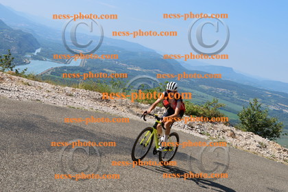 Col du Grand Colombier (340).JPG