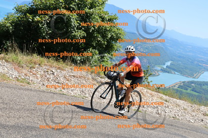 Col du Grand Colombier (341).JPG
