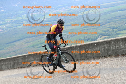 Col du Grand Colombier (2294).JPG