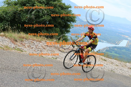 Col du Grand Colombier  (584).JPG