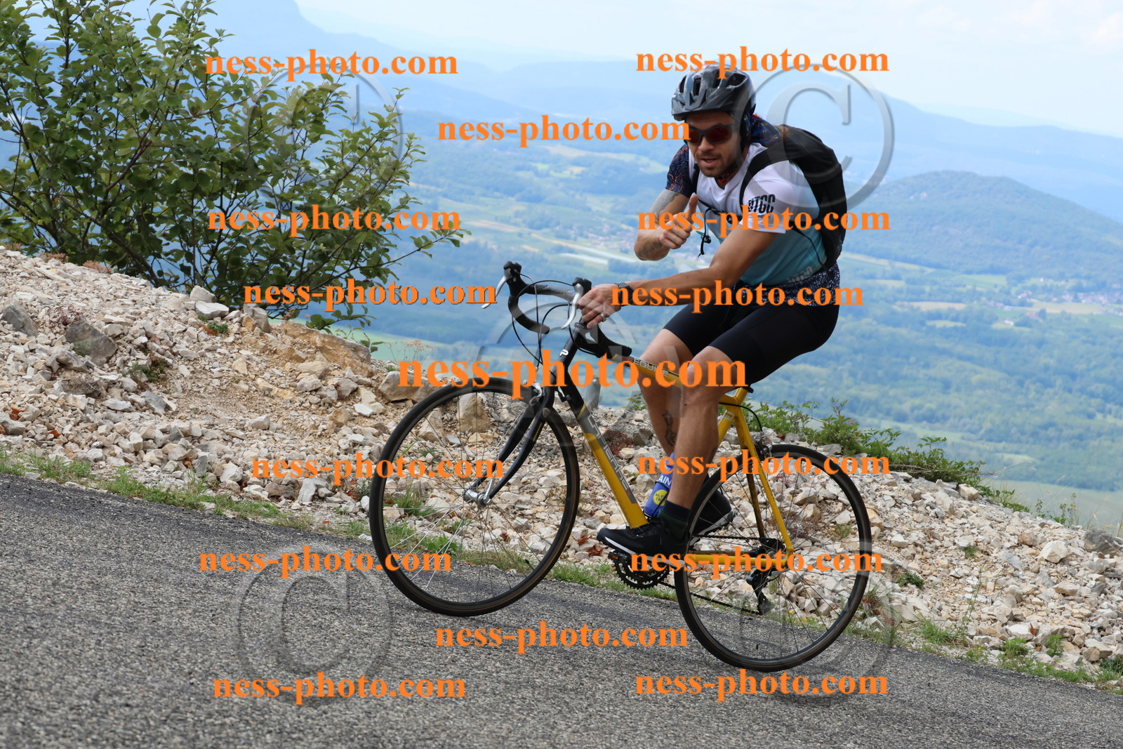 Col du Grand Colombier (209).JPG