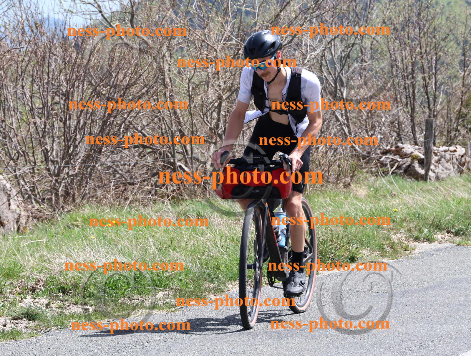 Col du Grand Colombier (934).JPG