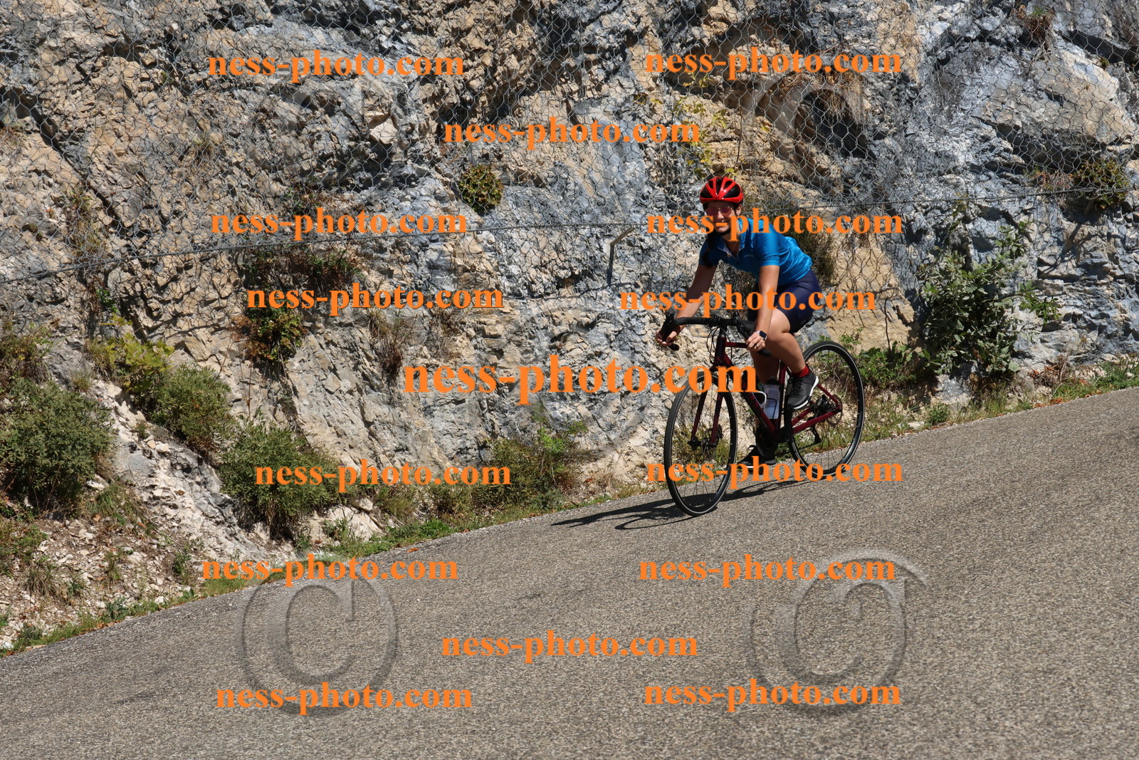 Col du Grand Colombier (251).JPG