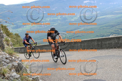 Col du Grand Colombier (1009).JPG