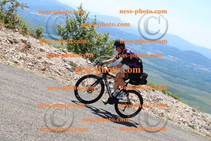 Col du Grand Colombier (2754).JPG