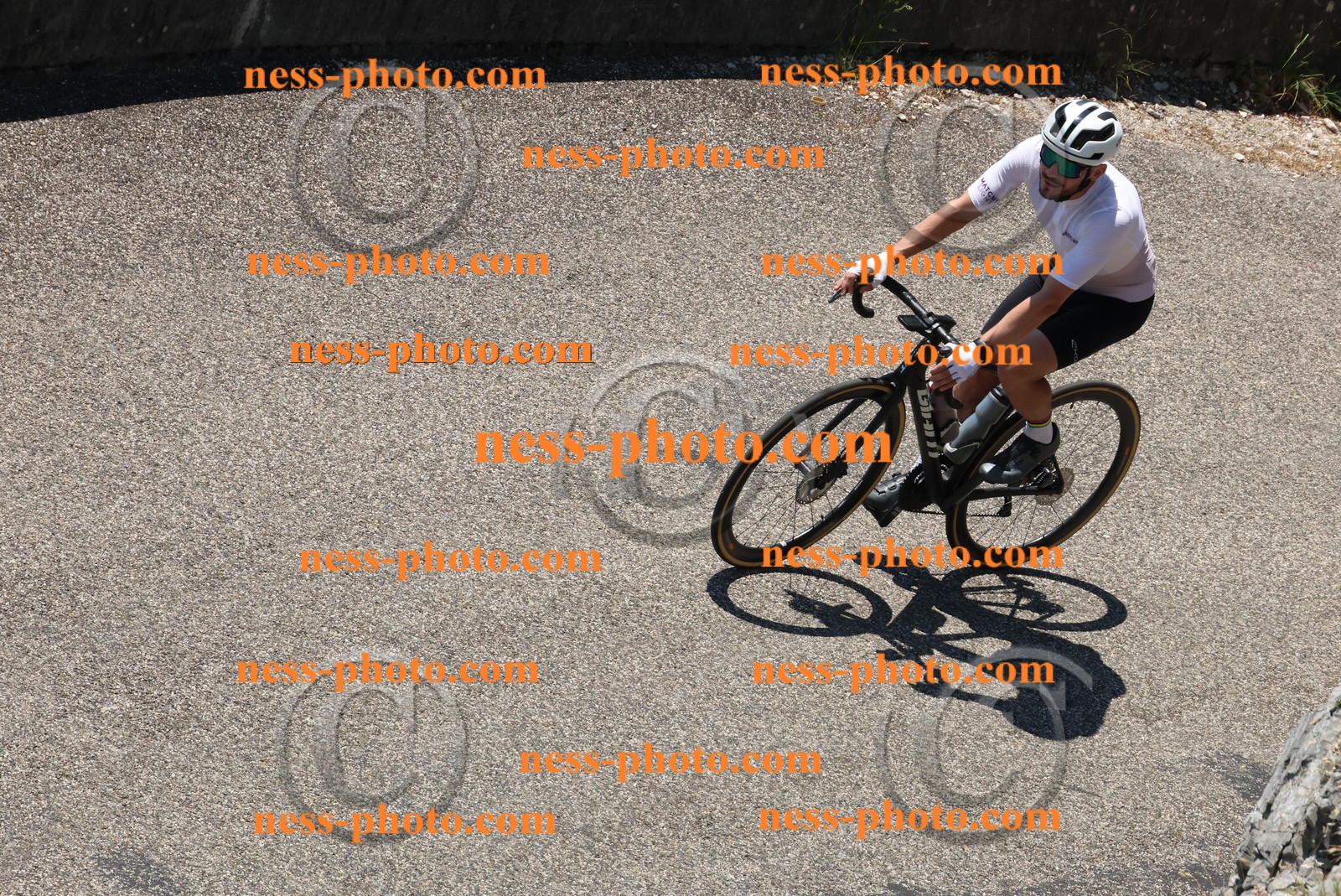 Col du Grand Colombier (514).JPG