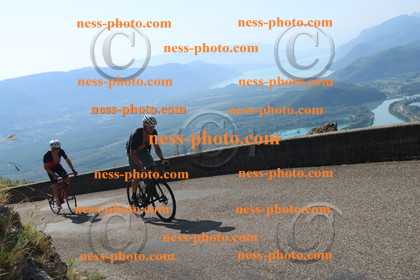 Col du Grand Colombier (2989).JPG