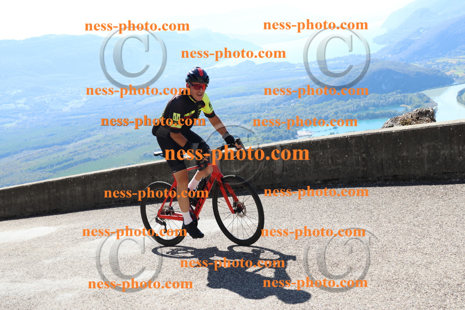 Col du Grand Colombier (285).JPG