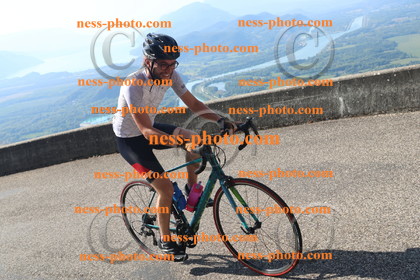 Col du Grand Colombier (2547).JPG